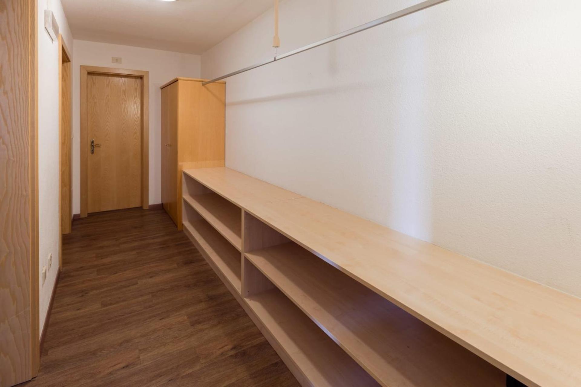 Mountain Living Apartments St. Valentin auf der Haide Extérieur photo